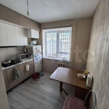 Продается 3-х комнатная квартира, 67 м²