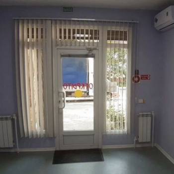 Сдается Нежилое помещение, 12,9 м²