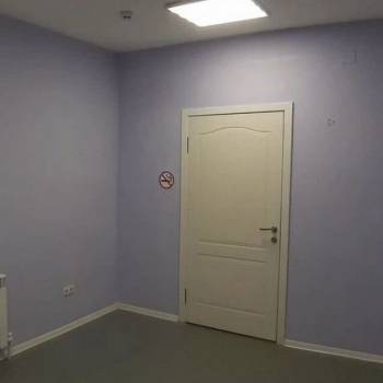 Сдается Нежилое помещение, 12,9 м²