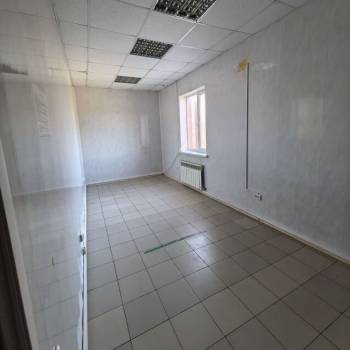 Сдается Офис, 13,3 м²