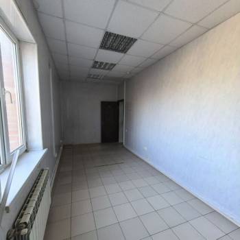 Сдается Офис, 13,3 м²