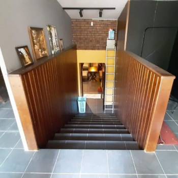 Сдается Нежилое помещение, 156 м²