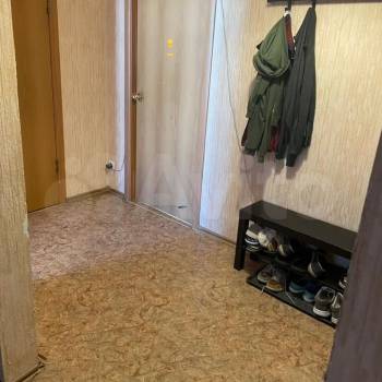 Продается 3-х комнатная квартира, 67 м²