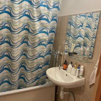 Продается 3-х комнатная квартира, 67 м²