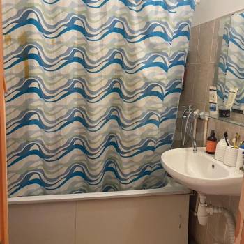 Продается 3-х комнатная квартира, 67 м²