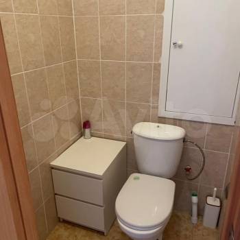 Продается 3-х комнатная квартира, 67 м²