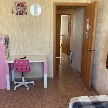 Продается 3-х комнатная квартира, 67 м²