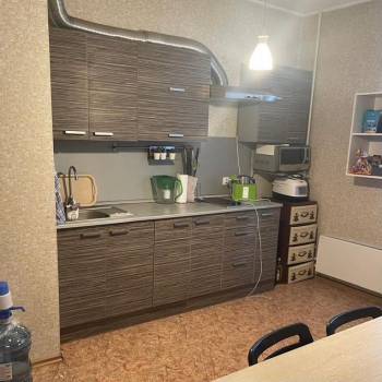 Продается 3-х комнатная квартира, 67 м²