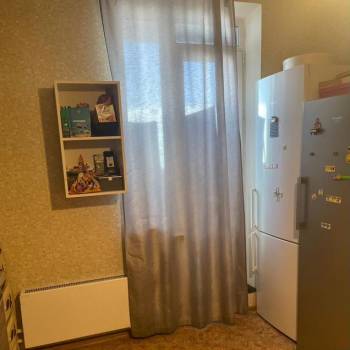 Продается 3-х комнатная квартира, 67 м²