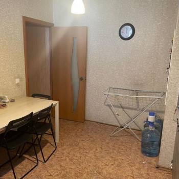 Продается 3-х комнатная квартира, 67 м²