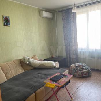 Продается 3-х комнатная квартира, 67 м²
