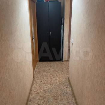 Продается 3-х комнатная квартира, 67 м²