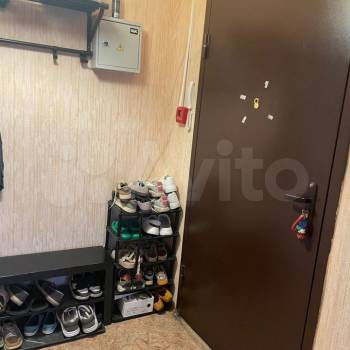 Продается 3-х комнатная квартира, 67 м²