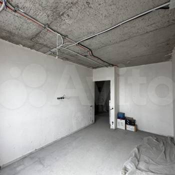 Продается 2-х комнатная квартира, 71,5 м²