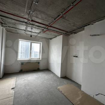 Продается 2-х комнатная квартира, 71,5 м²