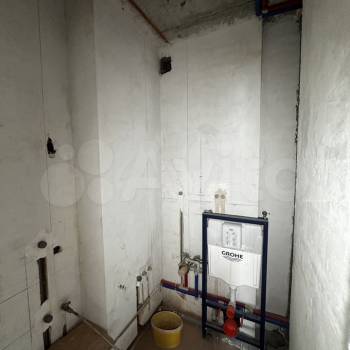 Продается 2-х комнатная квартира, 71,5 м²