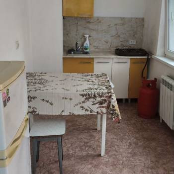 Сдается 1-комнатная квартира, 28 м²