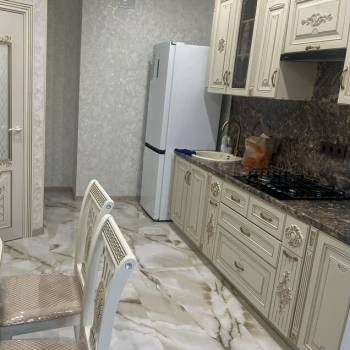 Сдается 1-комнатная квартира, 50 м²