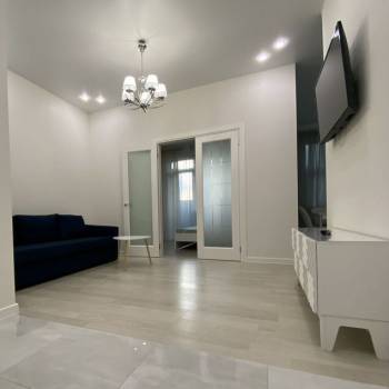 Сдается 2-х комнатная квартира, 51 м²