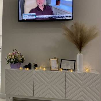 Сдается 2-х комнатная квартира, 51 м²