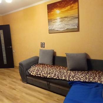 Сдается 2-х комнатная квартира, 58,8 м²