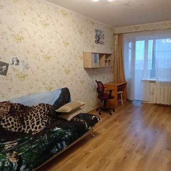 Сдается 2-х комнатная квартира, 58,8 м²