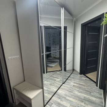 Продается 2-х комнатная квартира, 50,1 м²