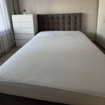 Продается 2-х комнатная квартира, 50,1 м²