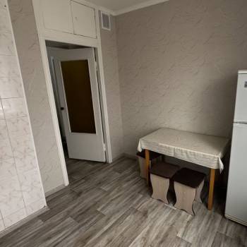 Сдается 1-комнатная квартира, 36,9 м²