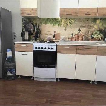 Сдается 1-комнатная квартира, 44 м²