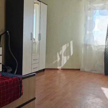 Сдается 1-комнатная квартира, 44 м²