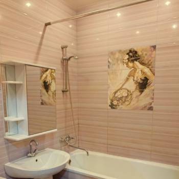 Продается 1-комнатная квартира, 27 м²