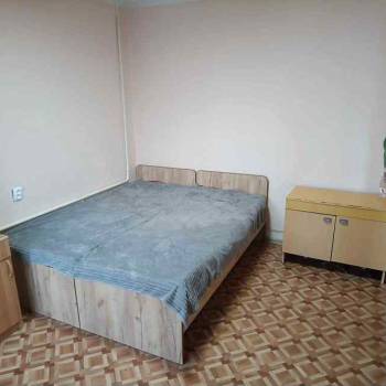 Сдается 1-комнатная квартира, 24 м²