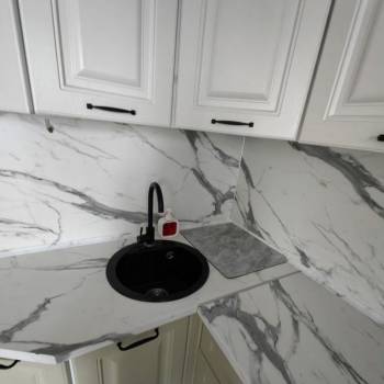 Сдается 1-комнатная квартира, 34,4 м²