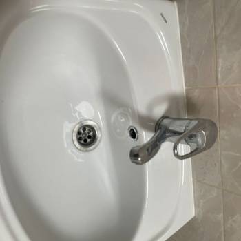 Сдается 1-комнатная квартира, 28 м²