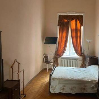 Сдается 2-х комнатная квартира, 48 м²