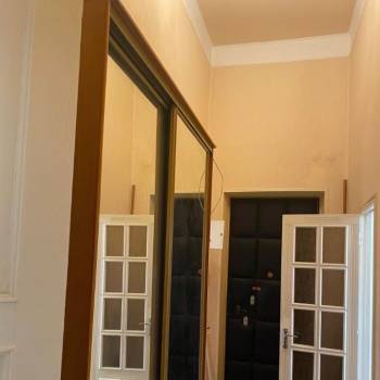 Сдается 2-х комнатная квартира, 48 м²