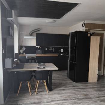 Продается 1-комнатная квартира, 35,2 м²