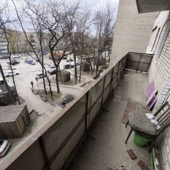 Продается 1-комнатная квартира, 35,2 м²