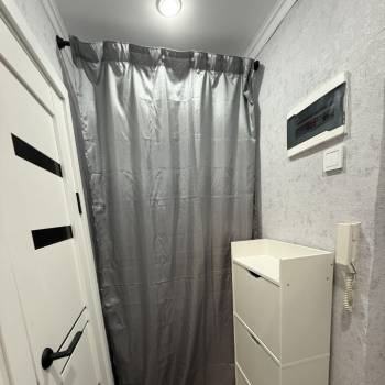 Сдается 1-комнатная квартира, 31 м²