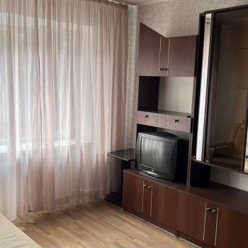 Сдается 1-комнатная квартира, 20 м²