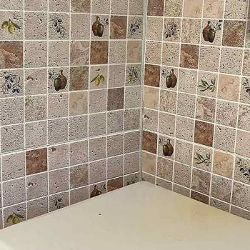 Сдается 1-комнатная квартира, 20 м²