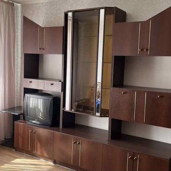 Сдается 1-комнатная квартира, 20 м²