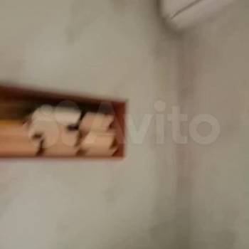 Сдается 1-комнатная квартира, 33,2 м²