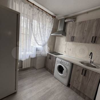 Сдается 2-х комнатная квартира, 44 м²