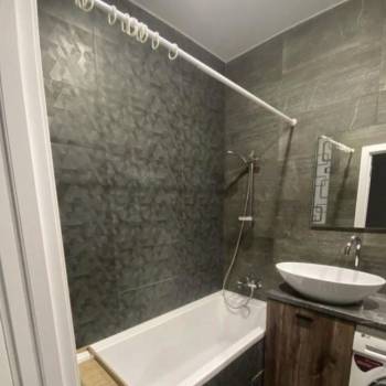 Сдается 2-х комнатная квартира, 60 м²