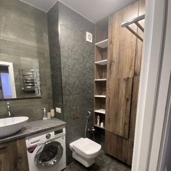 Сдается 2-х комнатная квартира, 60 м²