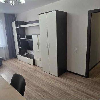 Сдается 2-х комнатная квартира, 59 м²