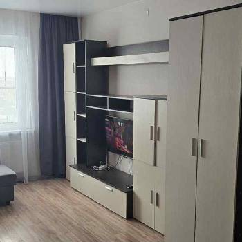 Сдается 2-х комнатная квартира, 59 м²