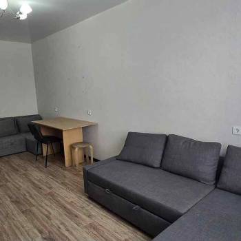 Сдается 2-х комнатная квартира, 59 м²